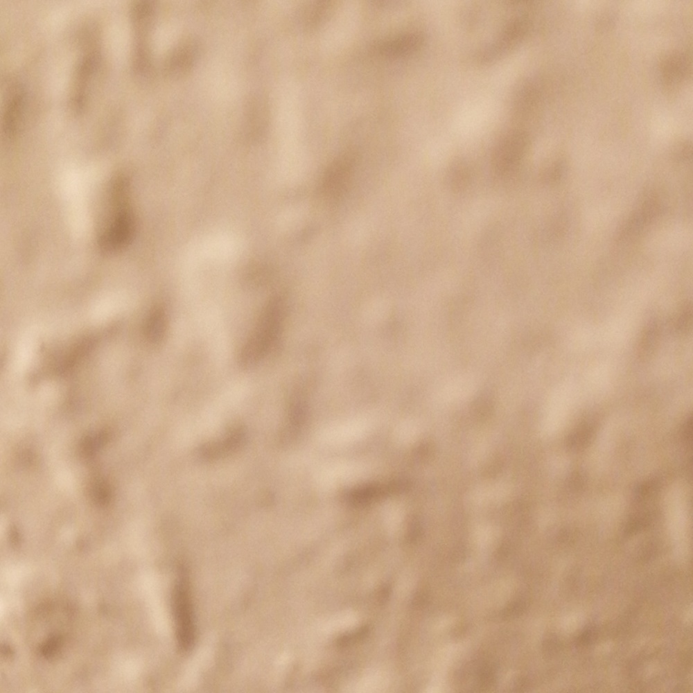 Meet your Posher, Ramon